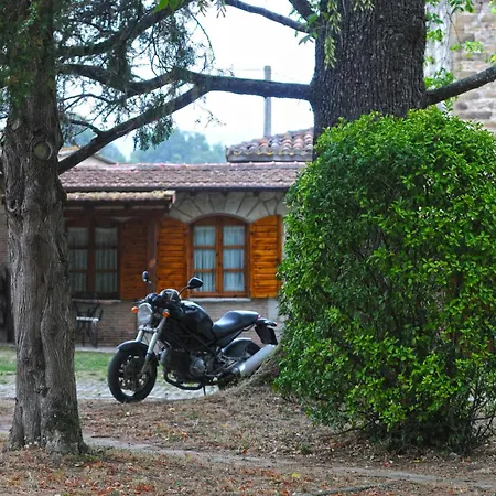 Hotel Rural Isasi-3