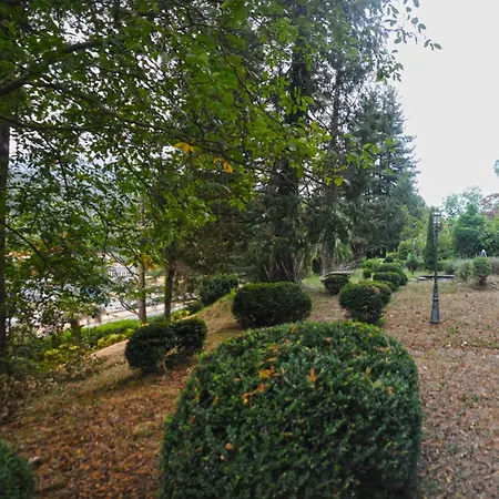 Hotel Rural Isasi-2